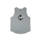 Dark Heather Gray