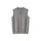 HE052 Cool Gray