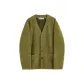 Moss Green