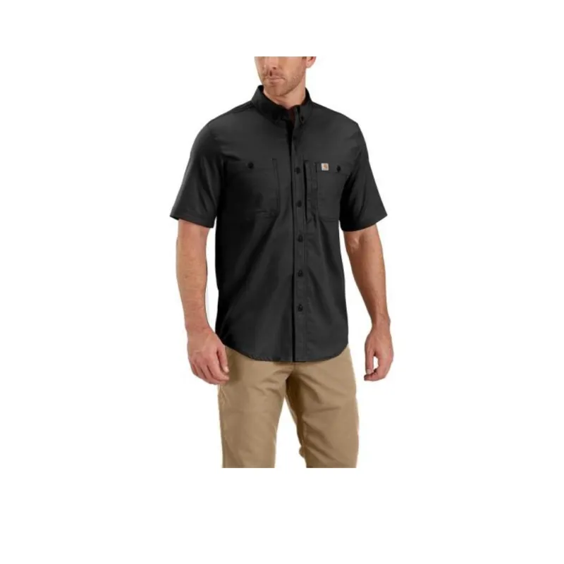 Carhartt Shirts Men-2