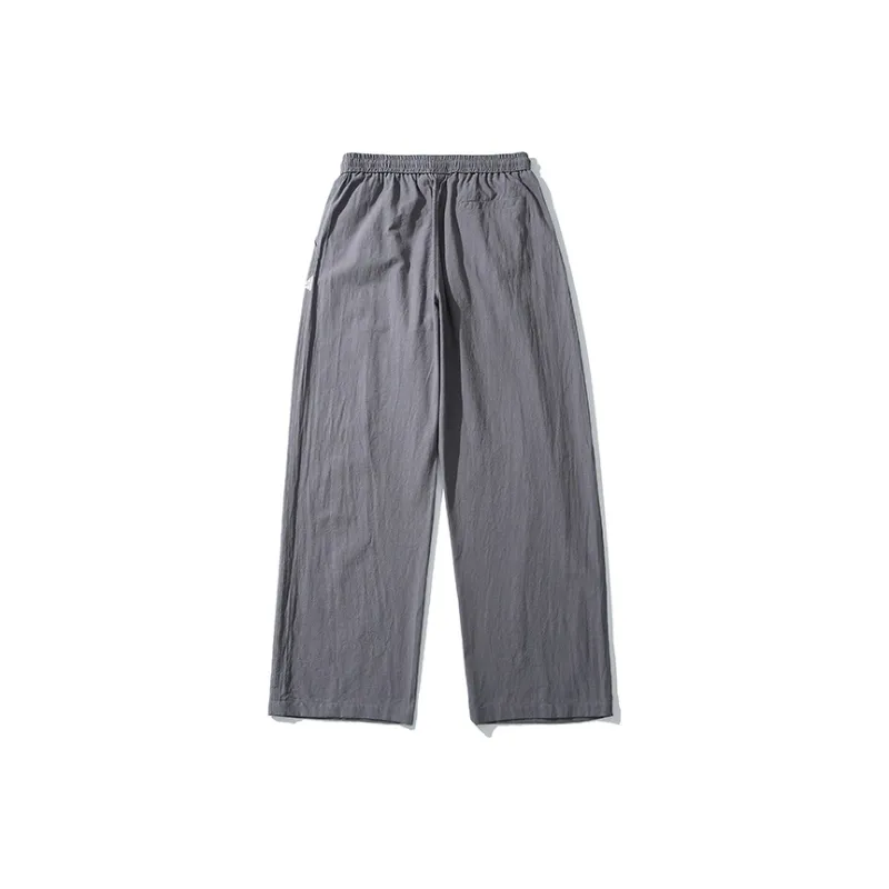 IXXAT Casual Pants Unisex-10