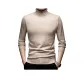 Beige Camel