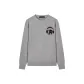 Medium Gray