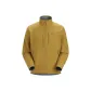 Daze Yellow/Daze