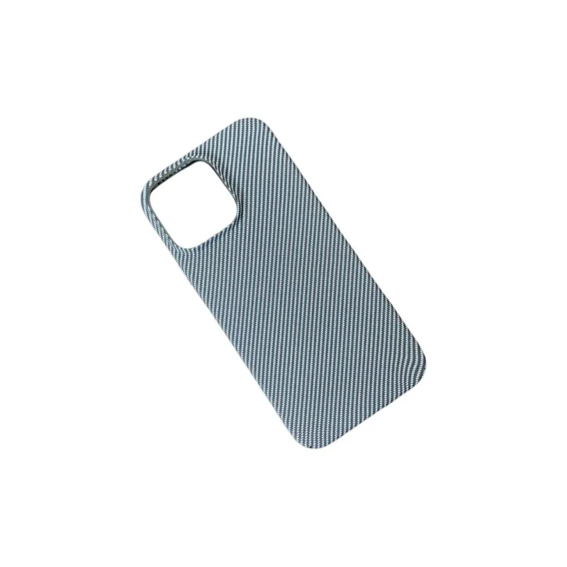 Mivana Phone Cases-24