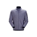 Sheer Purple/Transfixheather