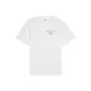 White-02