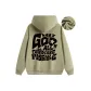 Moss Green (Fleece-Lined)