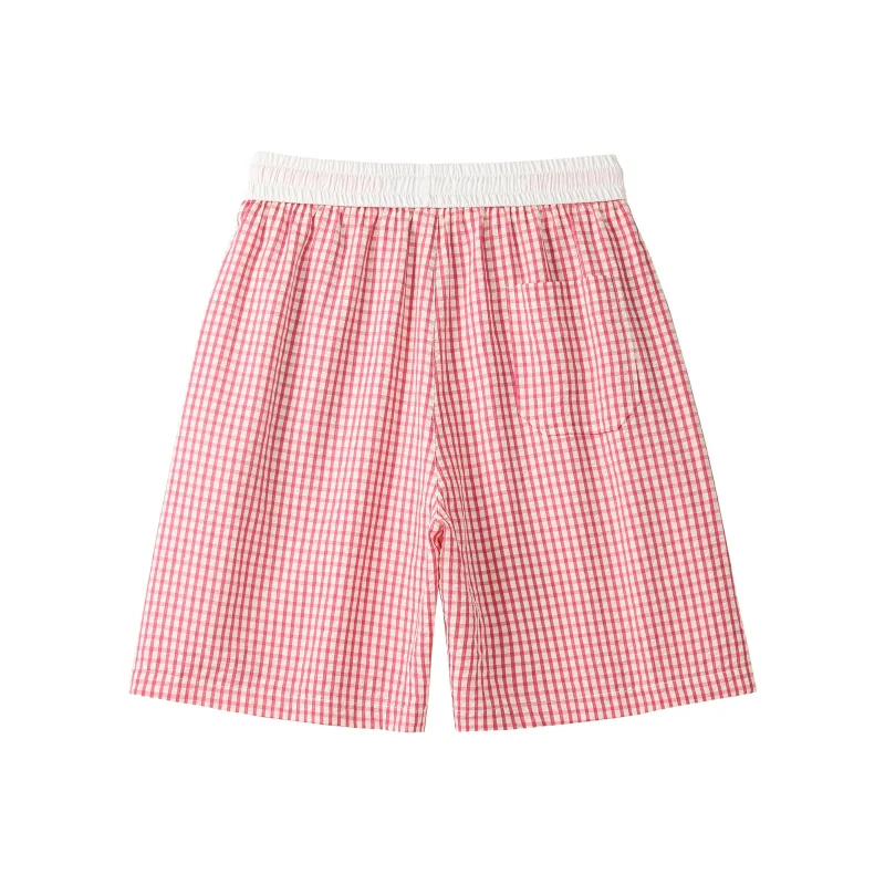 Pepe The Frog Casual Shorts Unisex-6