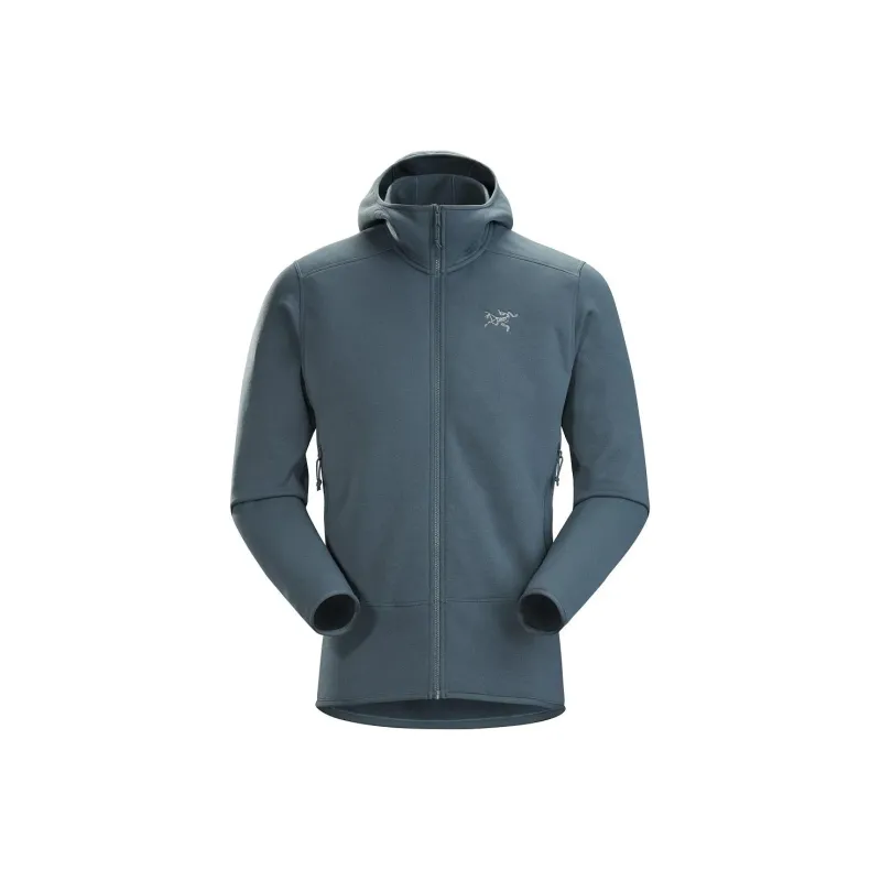 Arcteryx Kyanite Series Jacket Men's-0
