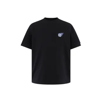 CAI T Shirts Unisex
