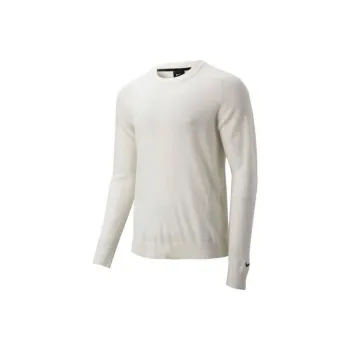 Nike Sweaters Men White
