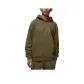 Medium Olive