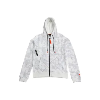Nike Jackets Men