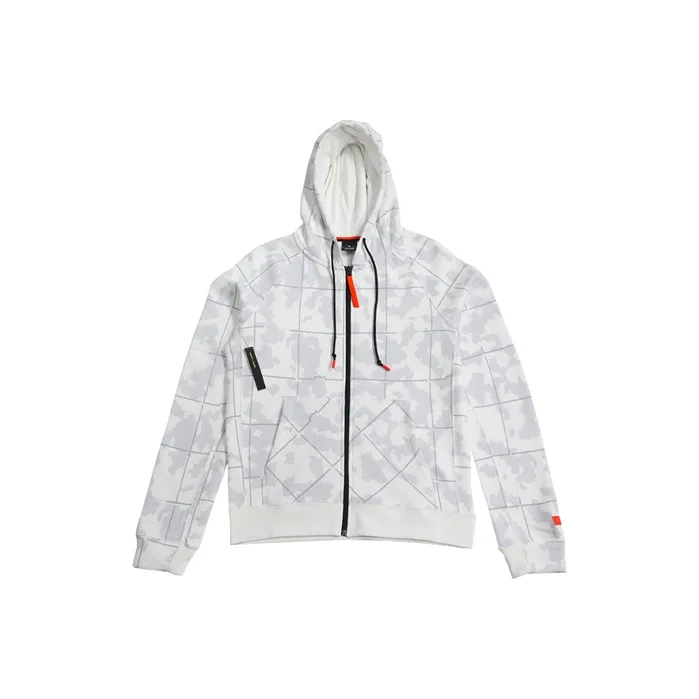 Nike Jackets Men-0