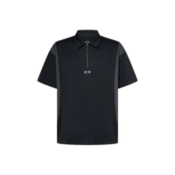 Oakley Shirts Men Shading