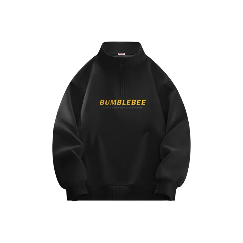 TRANSFORMERS Sweatshirts Unisex-6