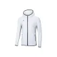 Raw White/Glacier Gray