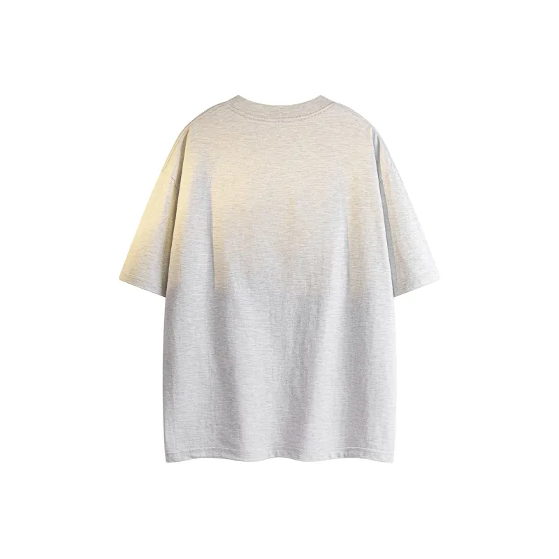 7 SEVFUN T Shirts Unisex-27