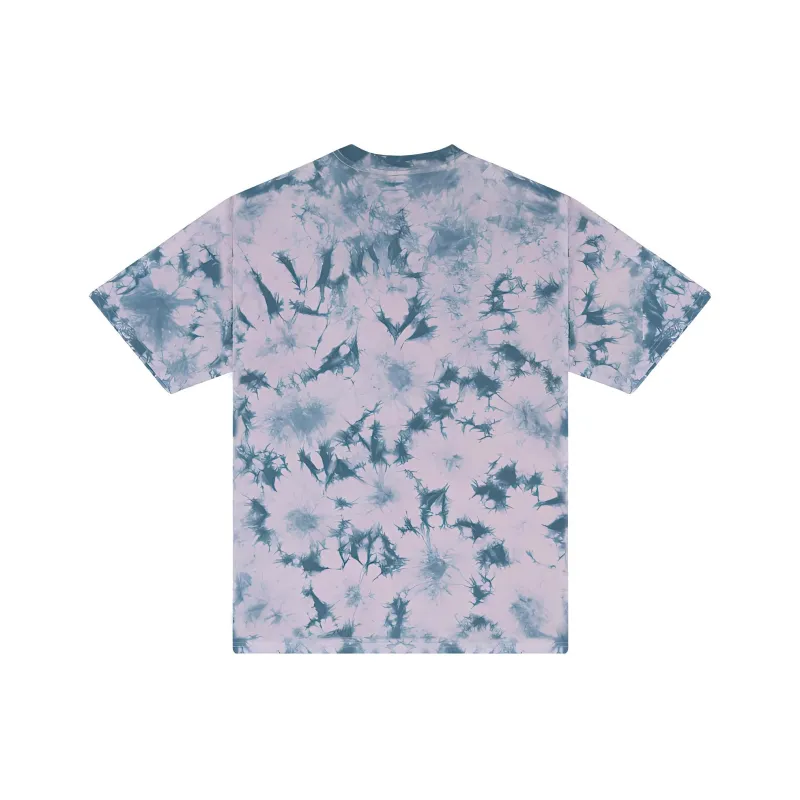 Drew House Secret Letter Short Sleeve Tee-1