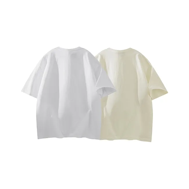 Supremo Cat T Shirts Unisex-23