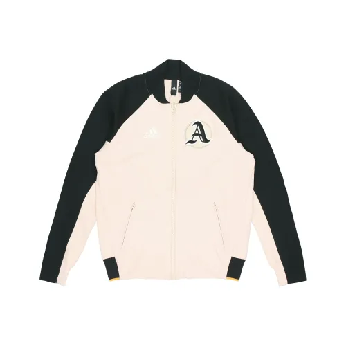 adidas Yeezy Jacket Men's Light Linen