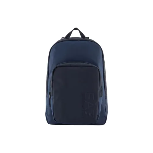 Champion Blue Wallets Card Holders