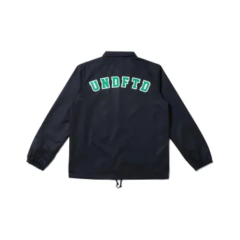 Champion X UNDEFEATED Jackets Unisex