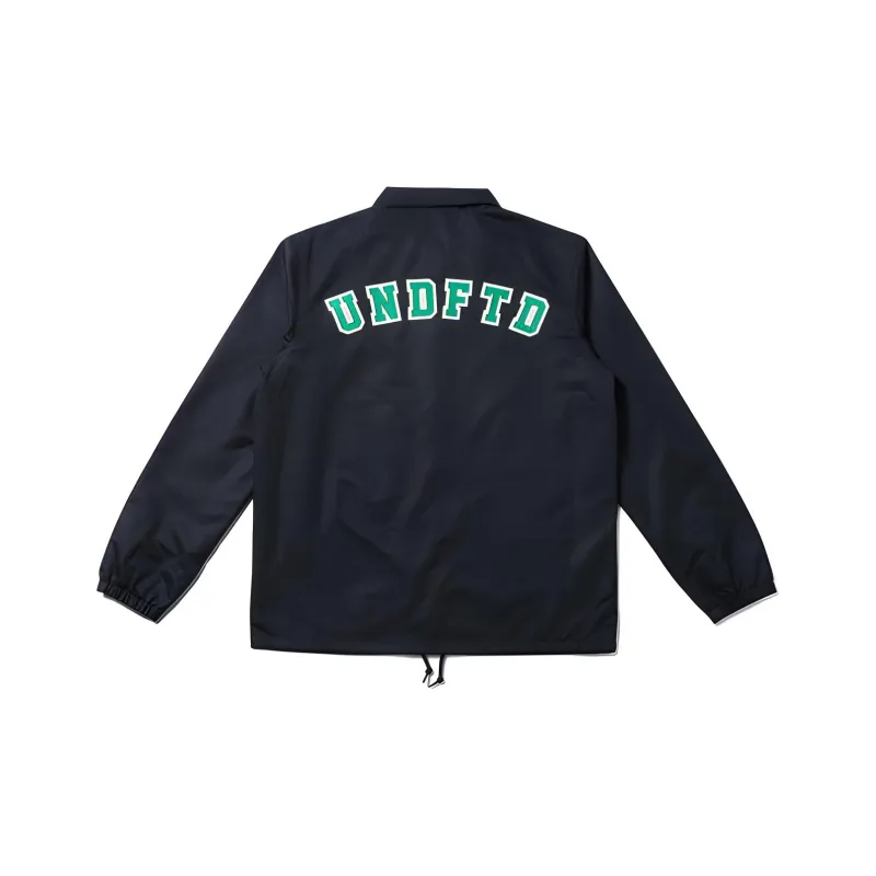 Champion X UNDEFEATED Jackets Unisex-0