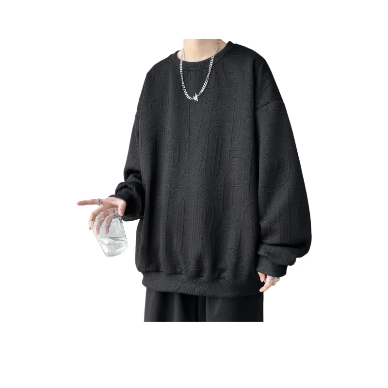 RAP PANDA Sweatshirts Unisex-0