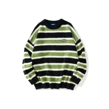 MPUX Sweaters Unisex