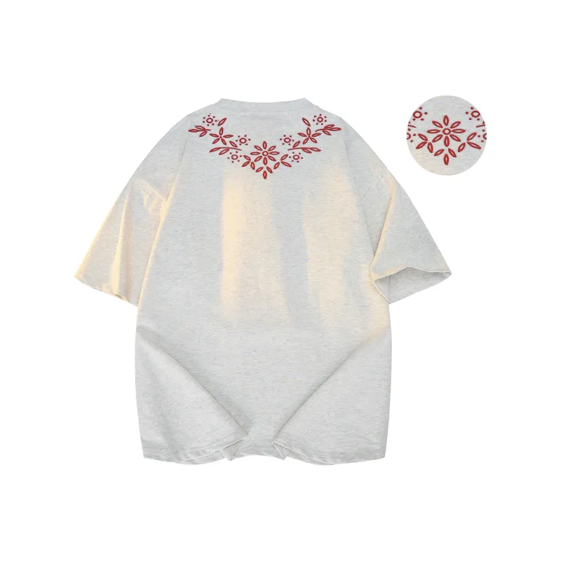 7 SEVFUN T Shirts Unisex-13