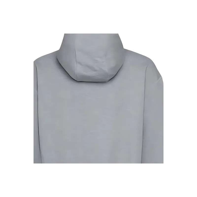 MCM Sweatshirts Men Gray-3