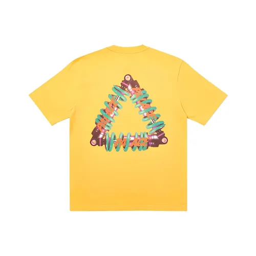PALACE Tri Pumping T Shirt