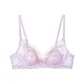 Pink Purple