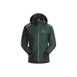 Conifer Green/Conifer