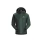 Conifer Green/Conifer