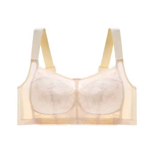 QIANLINGMEI Women's Bras
