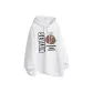White[Fleece-Lined]