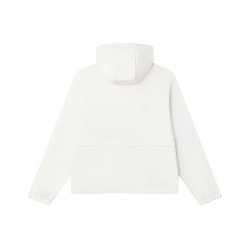 FILA MILANO Collection Jackets & Coats Women's Cloud White-1