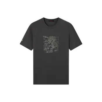 SEVEN Polo Shirts Men