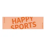 Size 10-Happiness Sports[Cooling Sensation Quick Dry Sports Towel]