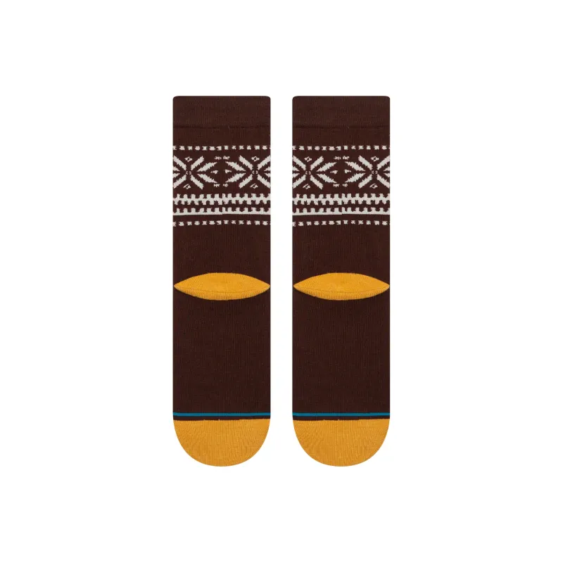 Stance Mid Calf Socks Women's 1 Pack-7