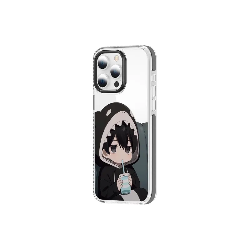 PINSHANGREN Phone Cases-3