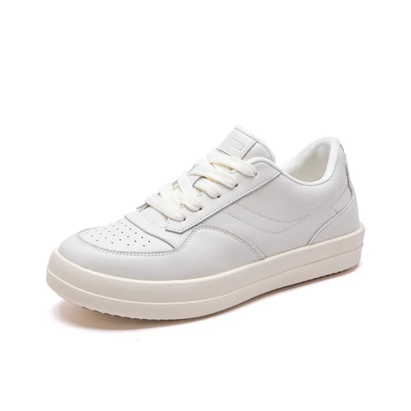 Journey Of Inspiration Abrasion Resistant Breathable Low Top Skateboard Shoes Men's-7