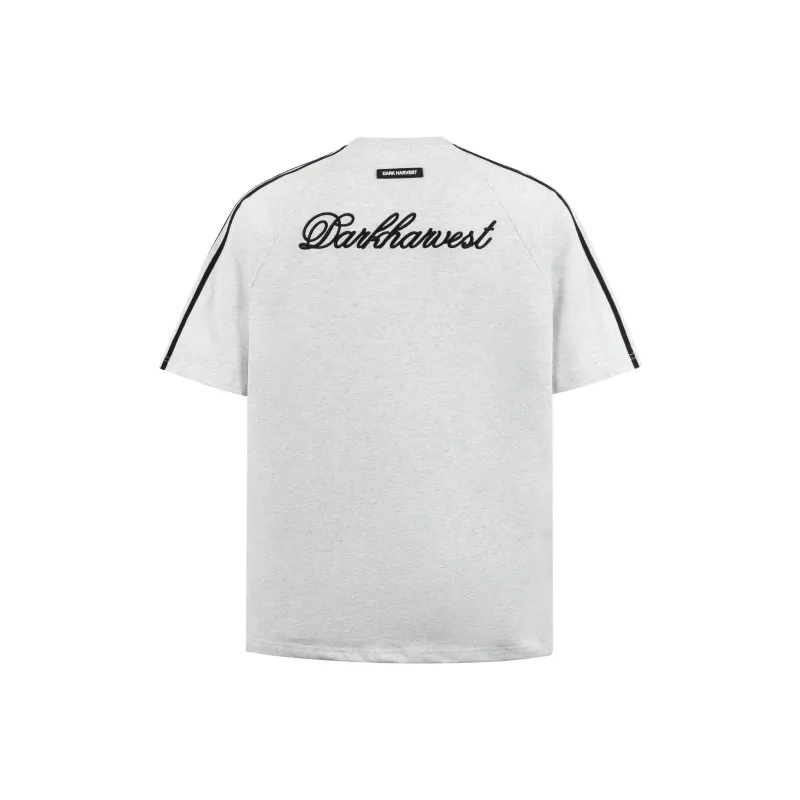 YINLEI T Shirts Unisex-5