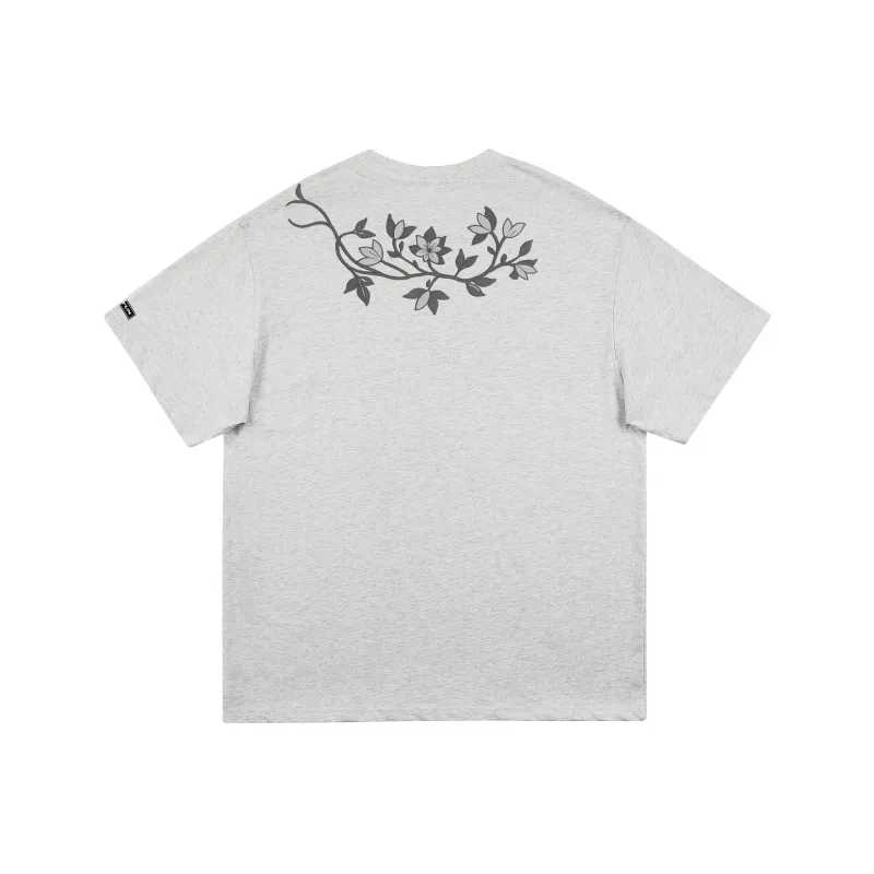 7 SEVFUN T Shirts Unisex-0