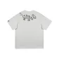 White Heather Gray