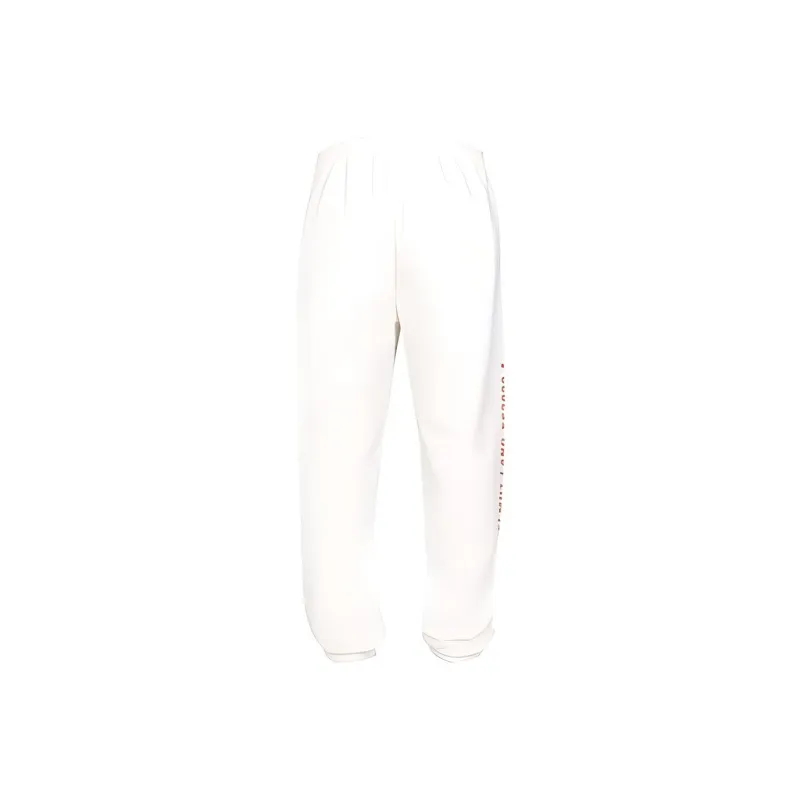 Helmut Lang Drawstring Jogging Pants-1