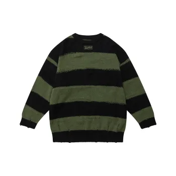Heartboon Sweaters Unisex